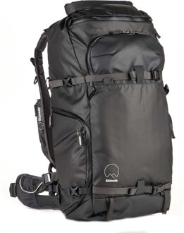 Action X50 V2 Starter Kit - Black