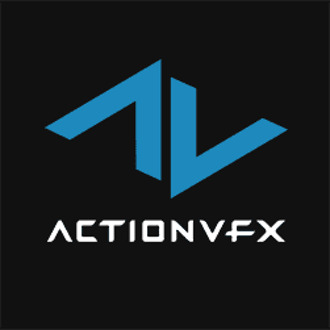 ActionVFX Action Pack