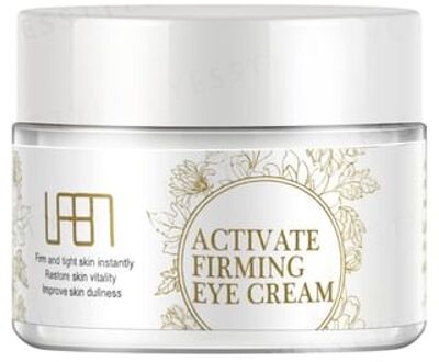 Activate Firming Eye Cream 20ml