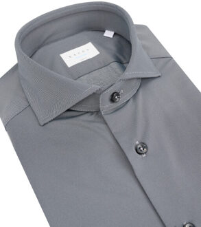 Active dress shirt Groen - 41 (L)
