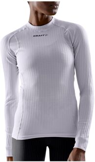 Active Extreme X Cn L/S Thermoshirt Dames - Maat XL