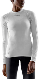 Active Extreme X Cn L/S Thermoshirt Dames - Maat XS