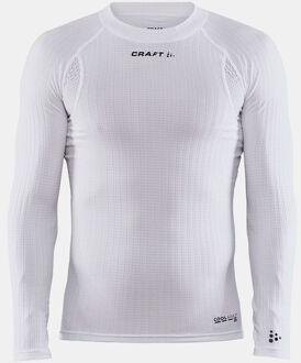 Active Extreme X Cn L/S Thermoshirt Heren - Maat M