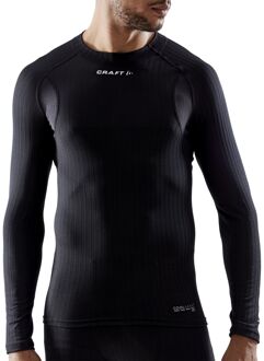 Active Extreme X Cn L/S Thermoshirt Heren - Maat M