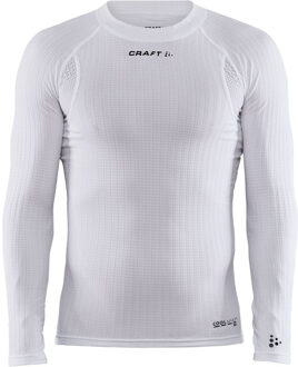 Active Extreme X Cn L/S Thermoshirt Heren - Maat XL