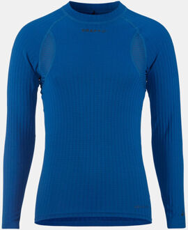 Active Extreme X CN LS Shirt Heren - XL