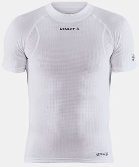 Active Extreme X Cn S/S Thermoshirt Heren - Maat L