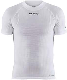 Active Extreme X Cn S/S Thermoshirt Heren - Maat L