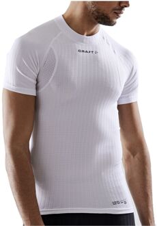 Active Extreme X Cn S/S Thermoshirt Heren - Maat M