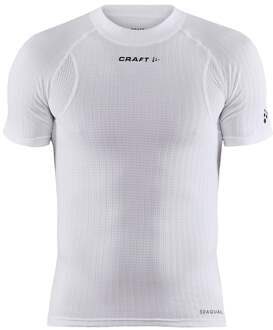 Active Extreme X Cn S/S Thermoshirt Heren - Maat M