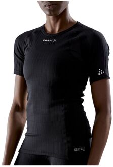 Active Extreme X Rn S/S Thermoshirt Dames - Maat L