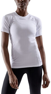 Active Extreme X Rn S/S Thermoshirt Dames - Maat L