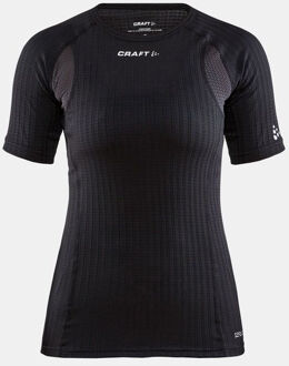 Active Extreme X Rn S/S Thermoshirt Dames - Maat XS