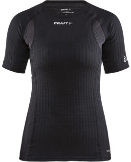Active Extreme X Rn S/S Thermoshirt Dames - Maat XS