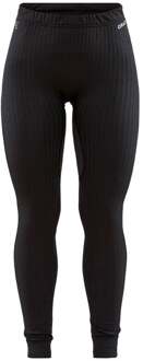 Active Extreme X Thermobroek Dames - Maat XS