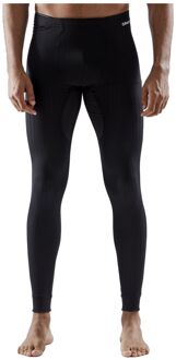 Active Extreme X Thermobroek Heren - Maat XXL