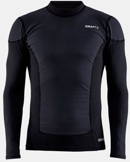 Active Extreme X Wind Long Sleeve