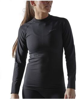 Active Intensity Cn L/S Thermoshirt Dames - Maat XL