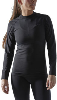 Active Intensity Cn L/S Thermoshirt Dames - Maat XS