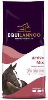 Active Mix - Sport/ Prestatie - 20 kg - Zak