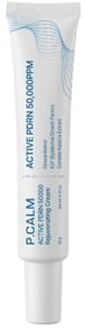 Active PDRN 50000 Rejuvenating Cream 20g