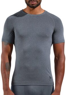 Active Performance Light Base Layer Shirt Heren - M