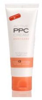 Active PPC Cream 100g