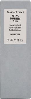 Active Pureness Fluid 30ml. - One Size