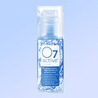 Active Tandgel 100ml