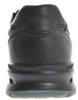 Active wandelschoenen zwart - Maat 44