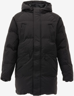 ACTIVEWEAR zwart - S;M;L;XL;XXL