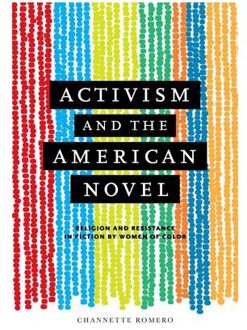 Activism and the American Novel