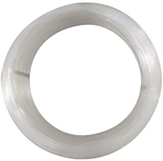 Activiteit Deltane Polyester Draad Ø 2.6 Mm 200 M Spool