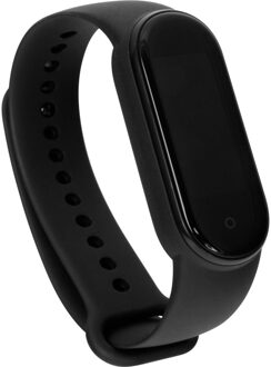 activity tracker Mi Band 5
