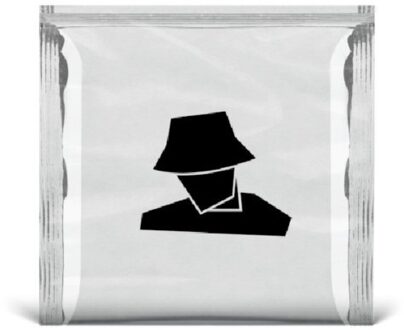 Actress - Karma & Desire Vinyl