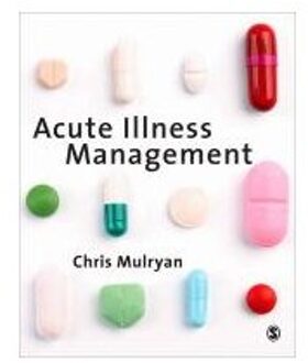 Acute Illness Management