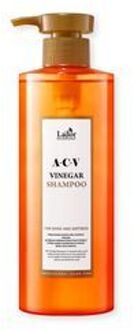 ACV Vinegar Shampoo Jumbo 430ml