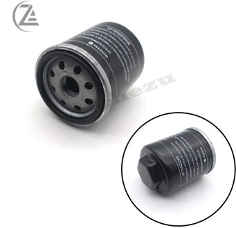 Acz Motorfiets Accessoires Air Filter Cleaner Element Voor Aprilia Sr Max 4T 125 300