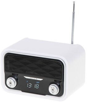 AD 1185 - Bluetooth radio