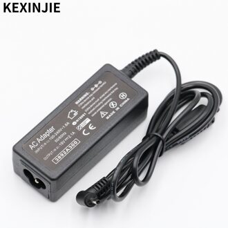 AD-4019P 19V 2.1A 40W 3.0*1.0Mm Ac Adapter Oplader Voor Samsung NP305U1A NP530U3B NP535U3C NP535U4C NP900X3A X1A