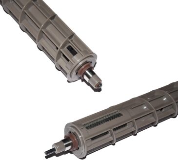 AD038091 AD038078 SP8100 Mengen Roller Voor Ricoh Aficio 1035 1045 2035 2045 3035 3045 340 350 Ap 4500 4510 Sp 8100 Mp 3500 4500 compatible nieuw