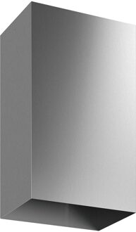 AD200326 verlenging afvoerkanaal restant