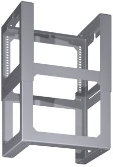 AD223346 verbindingselement restant