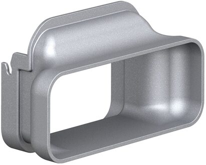 AD851041 restant verbindingsstuk