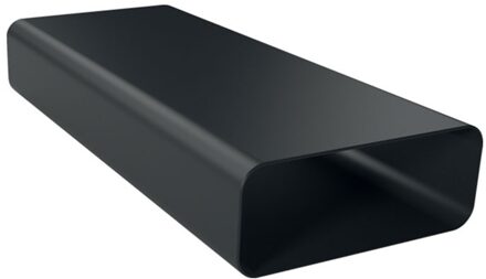 AD857015 restant model afvoerkanaal