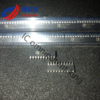 AD977BNZ AD977BN AD977B AD977 Integrated chip
