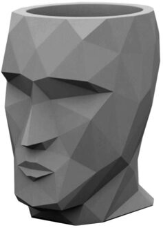 ADAN 70 x 96 x 100 cm bloempot
