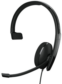 ADAPT 130 USB-C II Headset