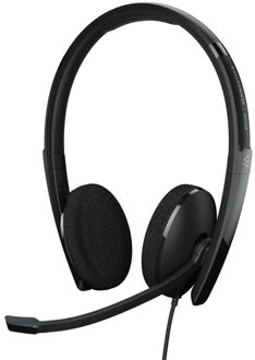 ADAPT 160 USB-C II Headset