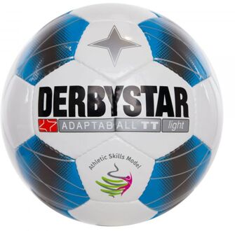 Adaptaball TT Light Voetbal Unisex - Maat 5